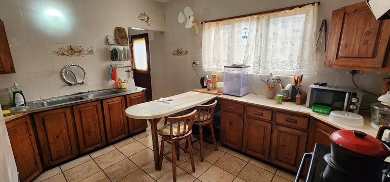 3 Bedroom Property for Sale in Widenham KwaZulu-Natal