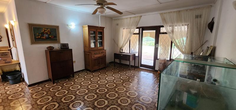 3 Bedroom Property for Sale in Widenham KwaZulu-Natal