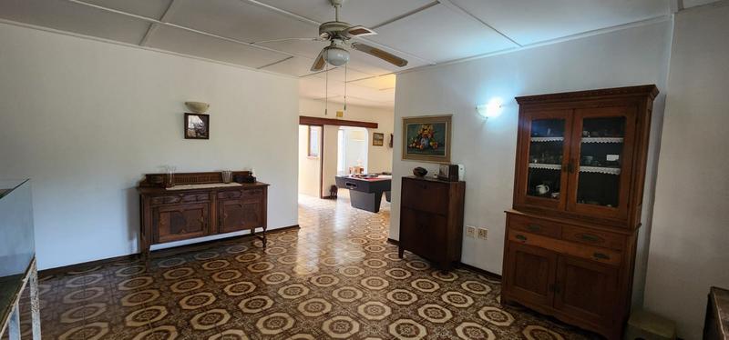 3 Bedroom Property for Sale in Widenham KwaZulu-Natal