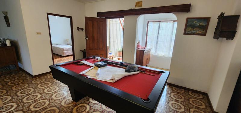 3 Bedroom Property for Sale in Widenham KwaZulu-Natal