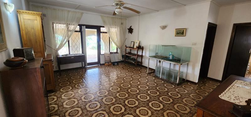 3 Bedroom Property for Sale in Widenham KwaZulu-Natal