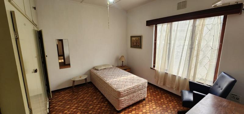 3 Bedroom Property for Sale in Widenham KwaZulu-Natal