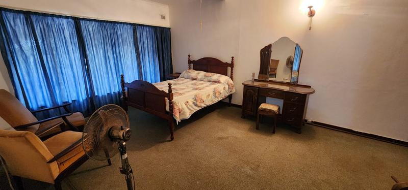3 Bedroom Property for Sale in Widenham KwaZulu-Natal
