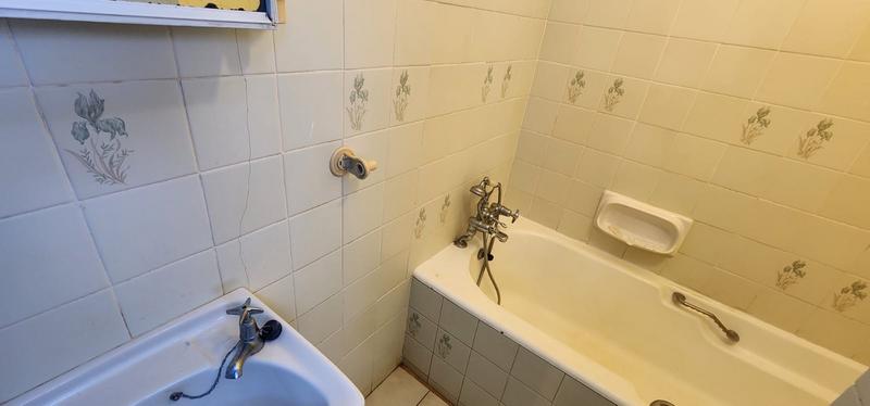 3 Bedroom Property for Sale in Widenham KwaZulu-Natal