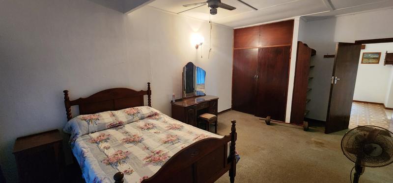 3 Bedroom Property for Sale in Widenham KwaZulu-Natal