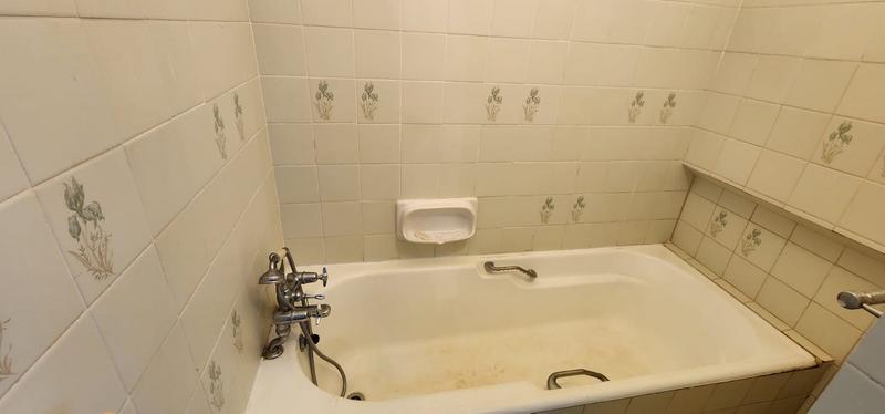 3 Bedroom Property for Sale in Widenham KwaZulu-Natal