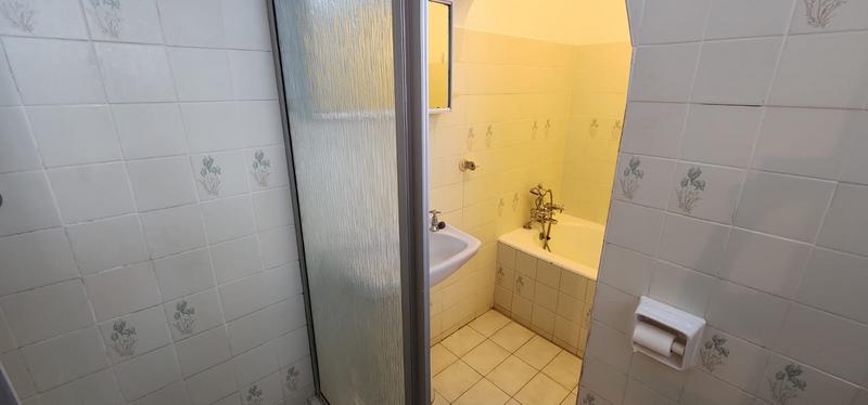 3 Bedroom Property for Sale in Widenham KwaZulu-Natal