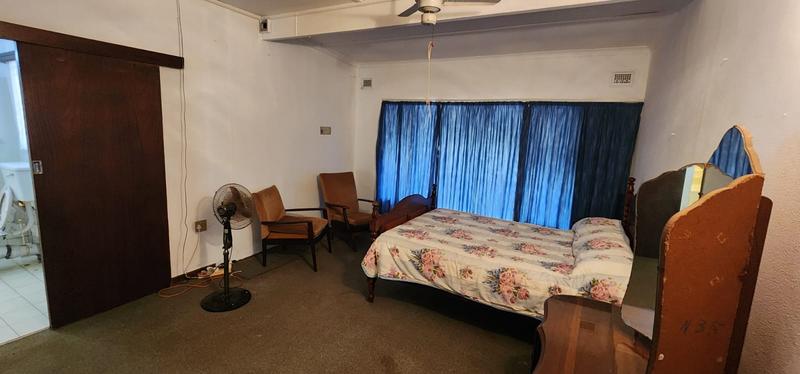 3 Bedroom Property for Sale in Widenham KwaZulu-Natal