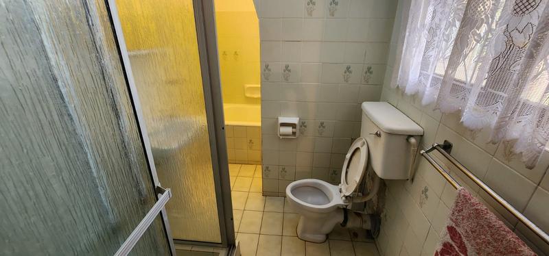 3 Bedroom Property for Sale in Widenham KwaZulu-Natal