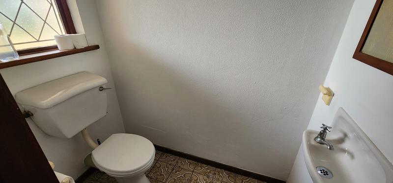 3 Bedroom Property for Sale in Widenham KwaZulu-Natal