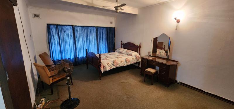 3 Bedroom Property for Sale in Widenham KwaZulu-Natal