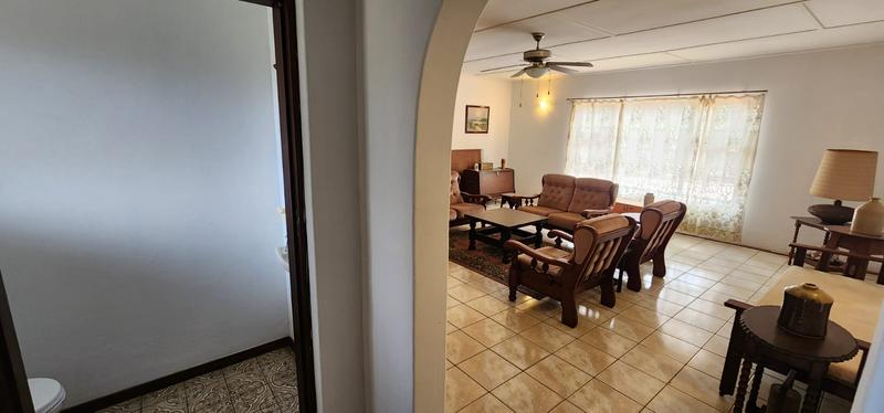 3 Bedroom Property for Sale in Widenham KwaZulu-Natal