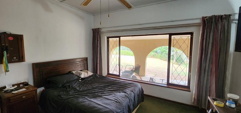 3 Bedroom Property for Sale in Widenham KwaZulu-Natal