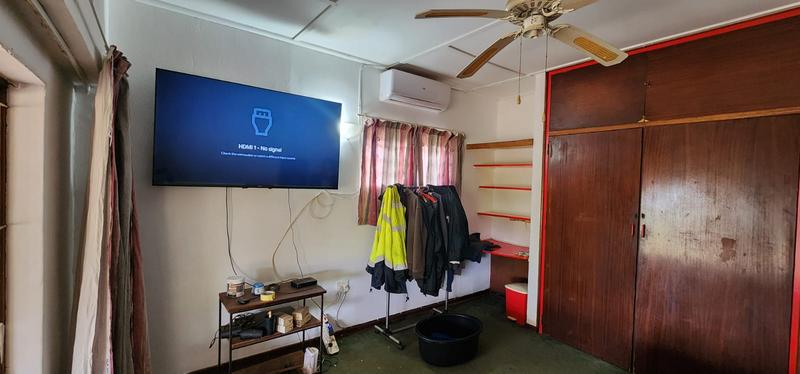 3 Bedroom Property for Sale in Widenham KwaZulu-Natal