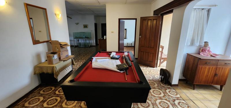 3 Bedroom Property for Sale in Widenham KwaZulu-Natal