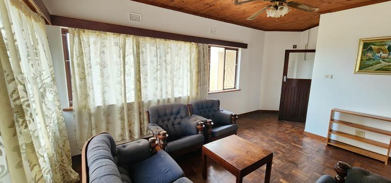 3 Bedroom Property for Sale in Widenham KwaZulu-Natal