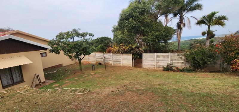 3 Bedroom Property for Sale in Widenham KwaZulu-Natal