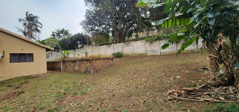 3 Bedroom Property for Sale in Widenham KwaZulu-Natal