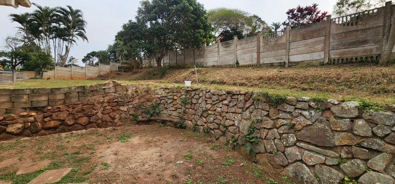 3 Bedroom Property for Sale in Widenham KwaZulu-Natal
