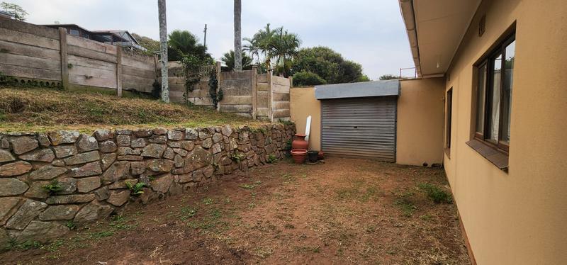 3 Bedroom Property for Sale in Widenham KwaZulu-Natal