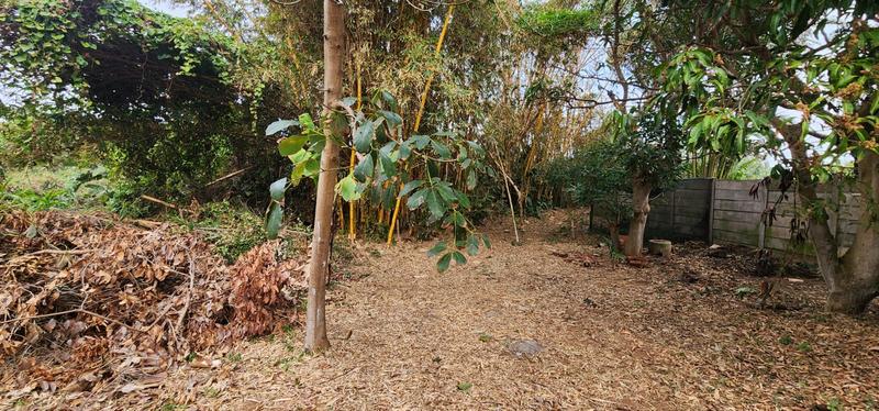 3 Bedroom Property for Sale in Widenham KwaZulu-Natal