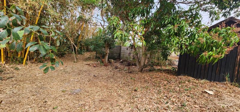 3 Bedroom Property for Sale in Widenham KwaZulu-Natal