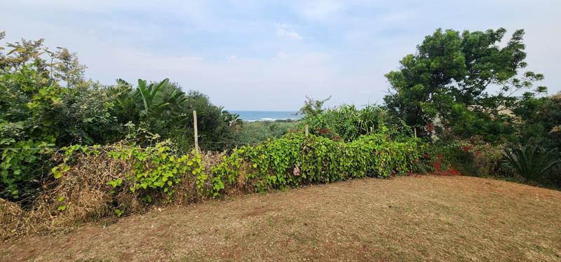 3 Bedroom Property for Sale in Widenham KwaZulu-Natal