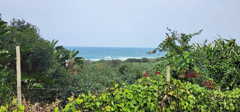 3 Bedroom Property for Sale in Widenham KwaZulu-Natal