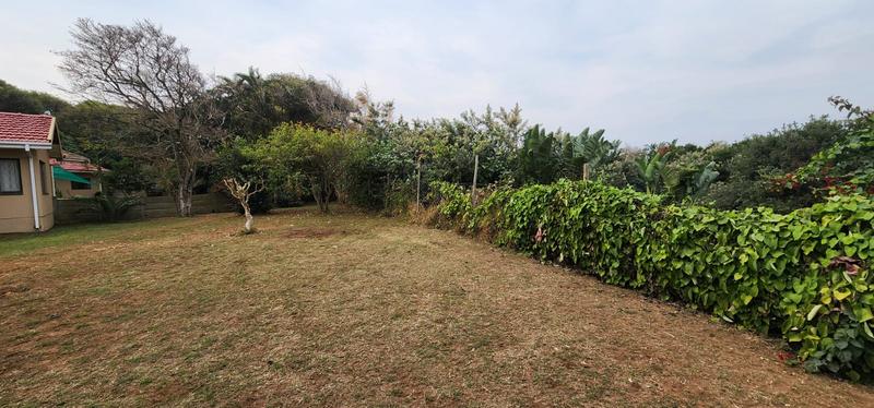 3 Bedroom Property for Sale in Widenham KwaZulu-Natal
