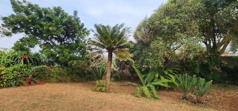 3 Bedroom Property for Sale in Widenham KwaZulu-Natal