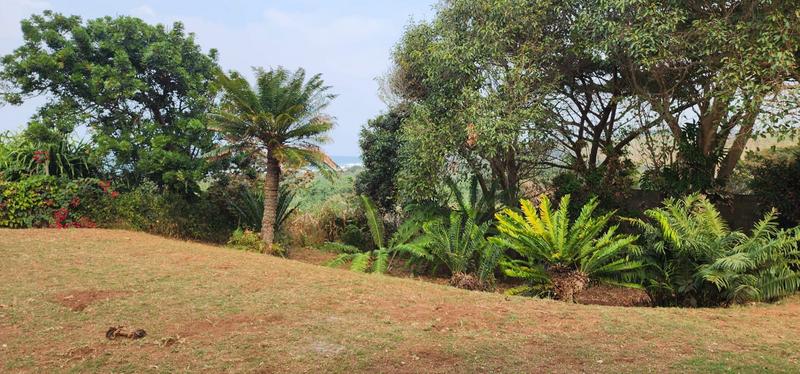 3 Bedroom Property for Sale in Widenham KwaZulu-Natal
