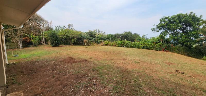 3 Bedroom Property for Sale in Widenham KwaZulu-Natal