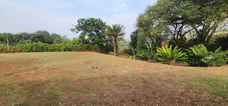 3 Bedroom Property for Sale in Widenham KwaZulu-Natal