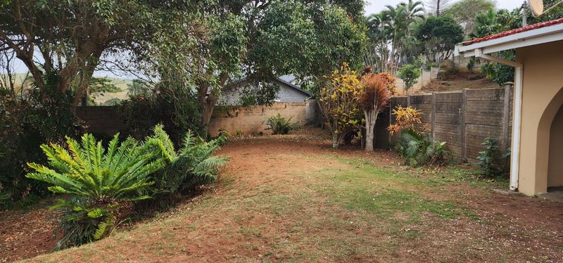 3 Bedroom Property for Sale in Widenham KwaZulu-Natal