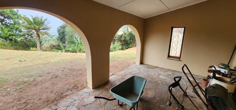 3 Bedroom Property for Sale in Widenham KwaZulu-Natal
