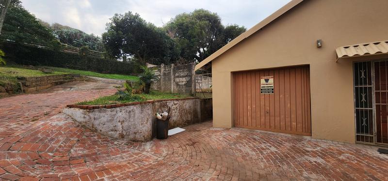 3 Bedroom Property for Sale in Widenham KwaZulu-Natal