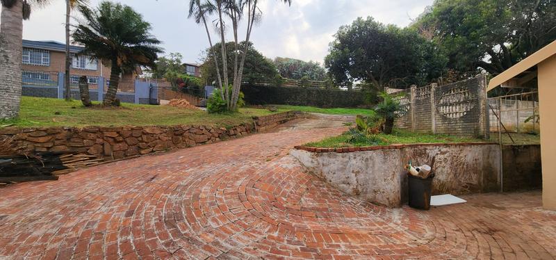 3 Bedroom Property for Sale in Widenham KwaZulu-Natal