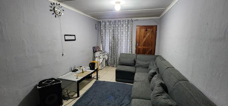 1 Bedroom Property for Sale in Roseneath KwaZulu-Natal