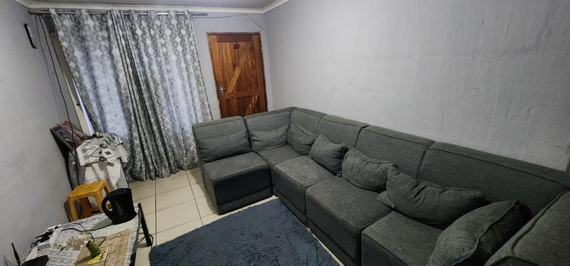1 Bedroom Property for Sale in Roseneath KwaZulu-Natal