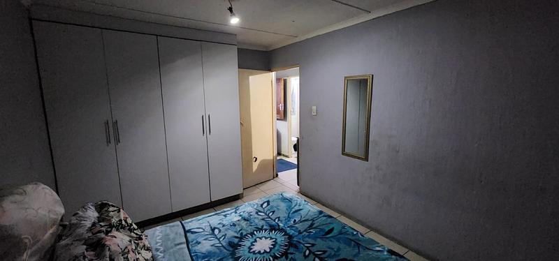 1 Bedroom Property for Sale in Roseneath KwaZulu-Natal