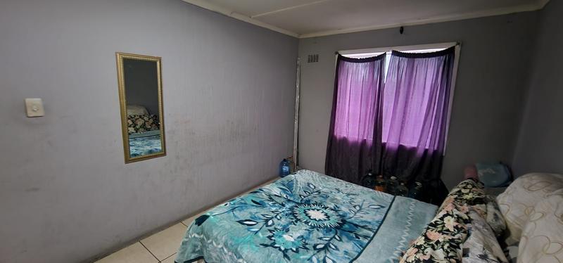 1 Bedroom Property for Sale in Roseneath KwaZulu-Natal