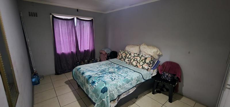 1 Bedroom Property for Sale in Roseneath KwaZulu-Natal