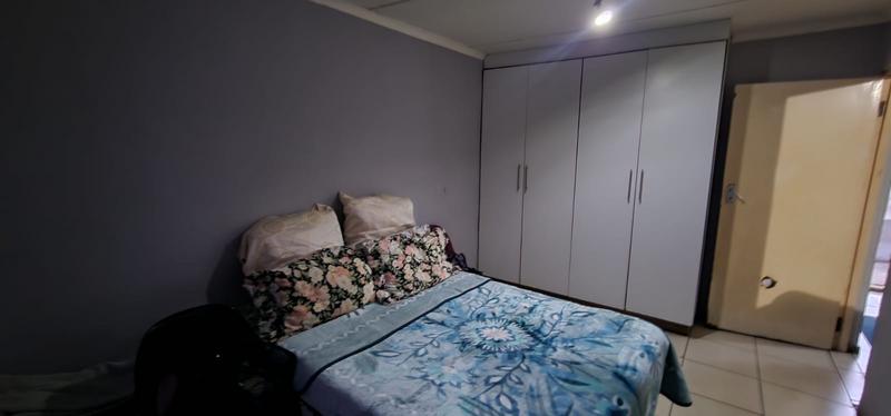 1 Bedroom Property for Sale in Roseneath KwaZulu-Natal