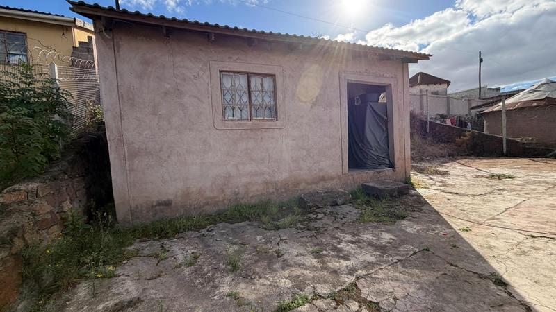 3 Bedroom Property for Sale in Mpumalanga KwaZulu-Natal