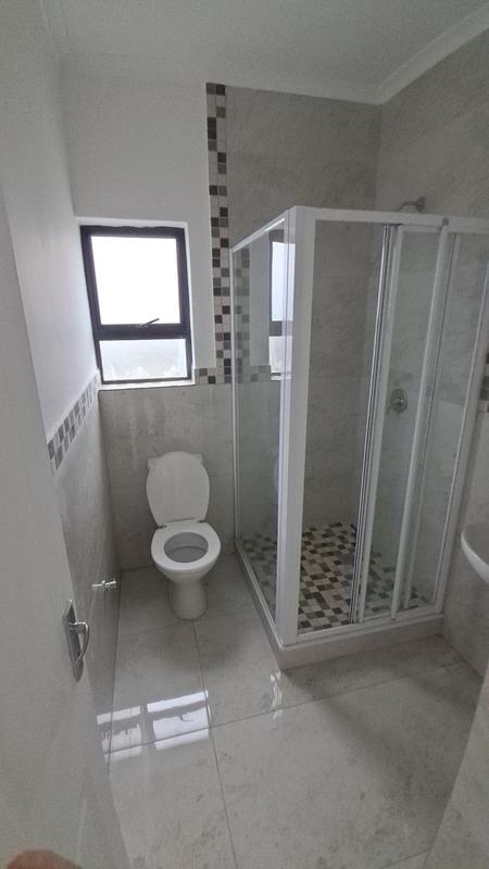 To Let 2 Bedroom Property for Rent in Westville KwaZulu-Natal