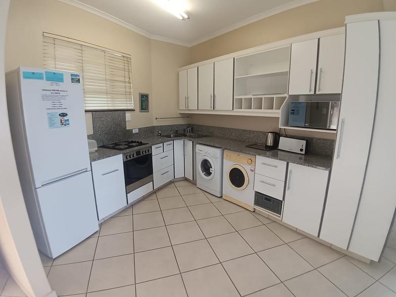 2 Bedroom Property for Sale in Margate Beach KwaZulu-Natal
