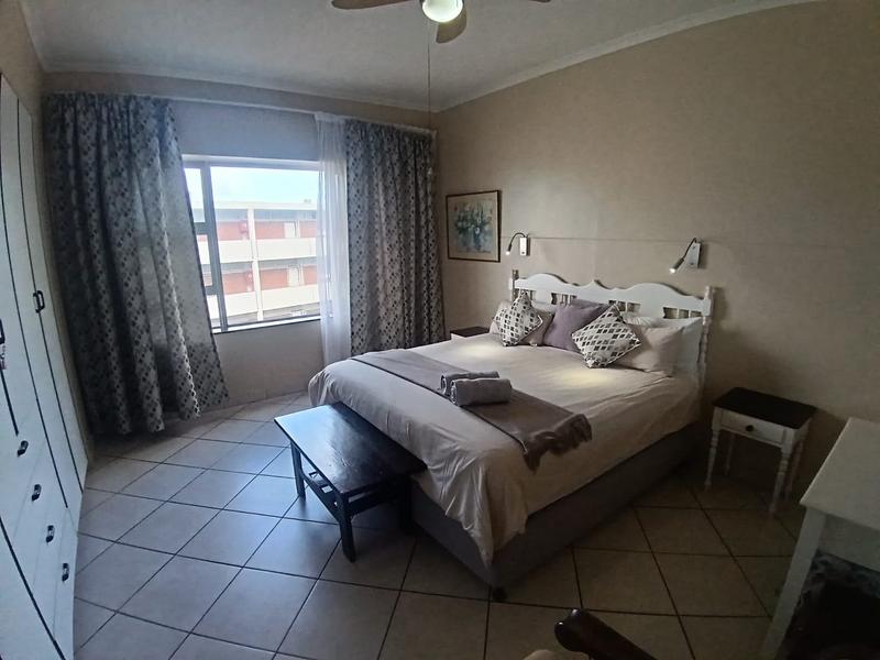 2 Bedroom Property for Sale in Margate Beach KwaZulu-Natal