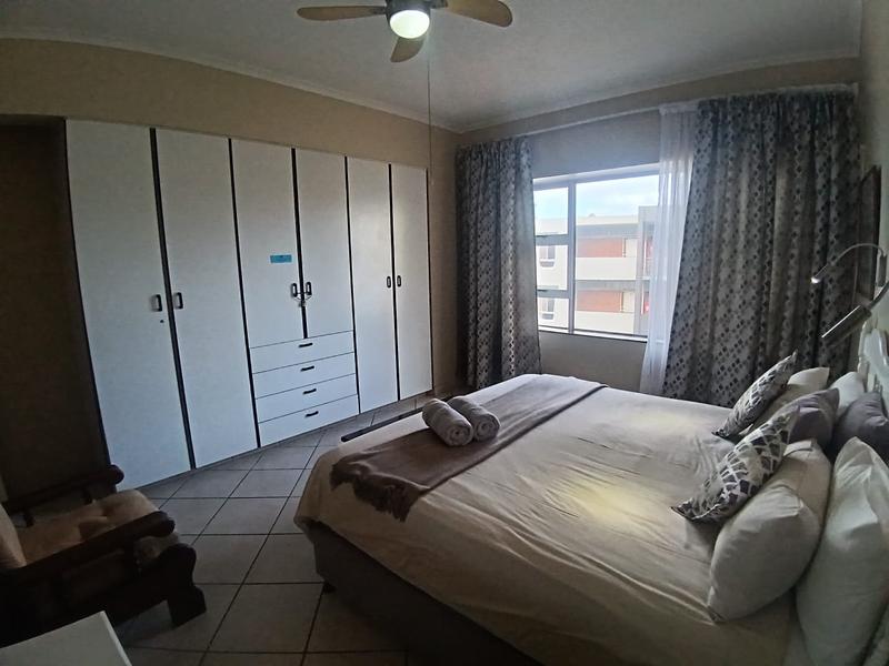 2 Bedroom Property for Sale in Margate Beach KwaZulu-Natal