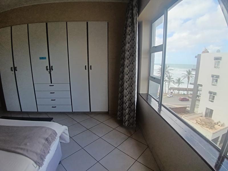 2 Bedroom Property for Sale in Margate Beach KwaZulu-Natal