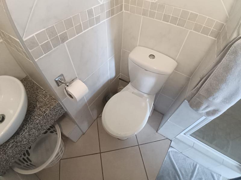 2 Bedroom Property for Sale in Margate Beach KwaZulu-Natal